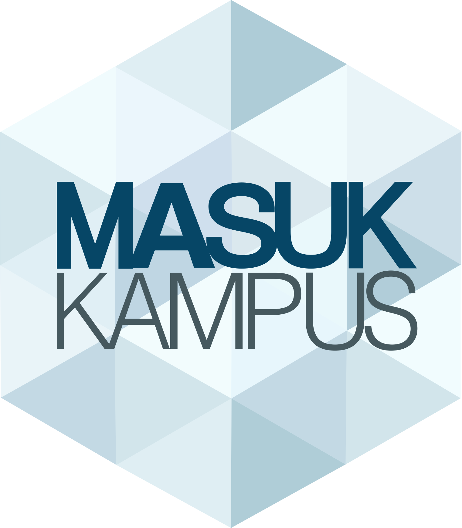 Logo MasukKampus